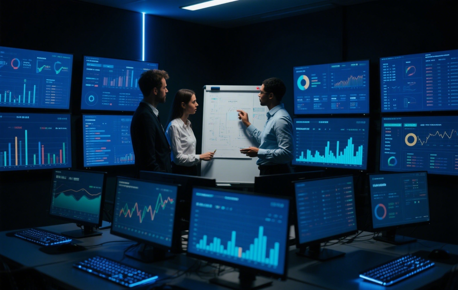 Websea交易所界面突然变成英文了？原因解析与切换回中文教程