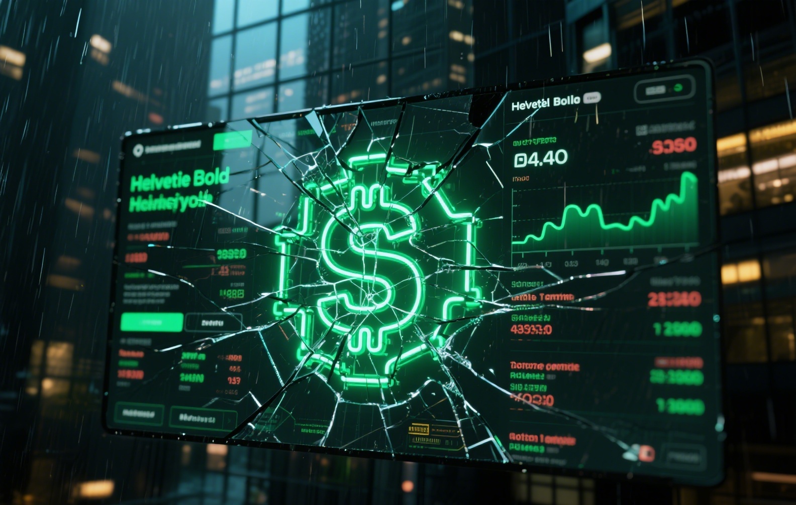 Websea交易所注册与登录全攻略：新手快速入门指南