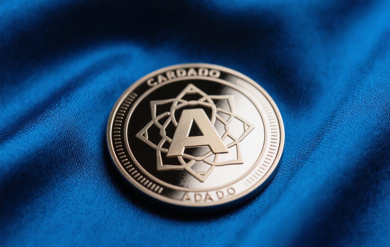 Websea交易所上市了吗？最新官方动态与深度解析