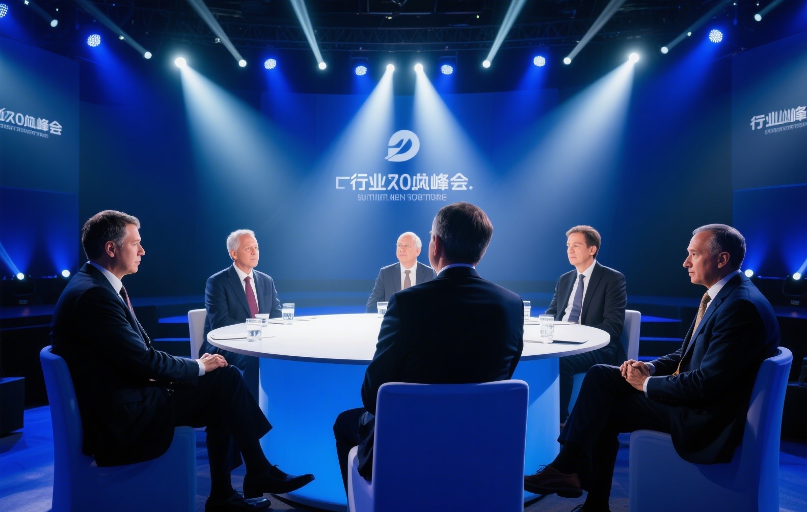 Websea交易所关闭了吗？最新官方消息与用户应对策略