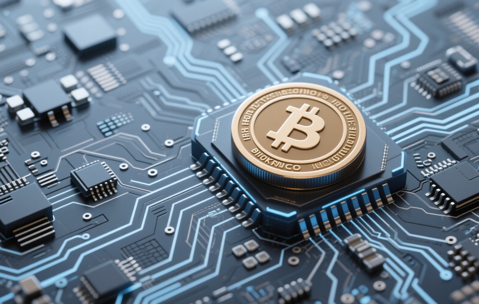 以太坊智能合约返佣比例详解：开发者与用户能拿多少？