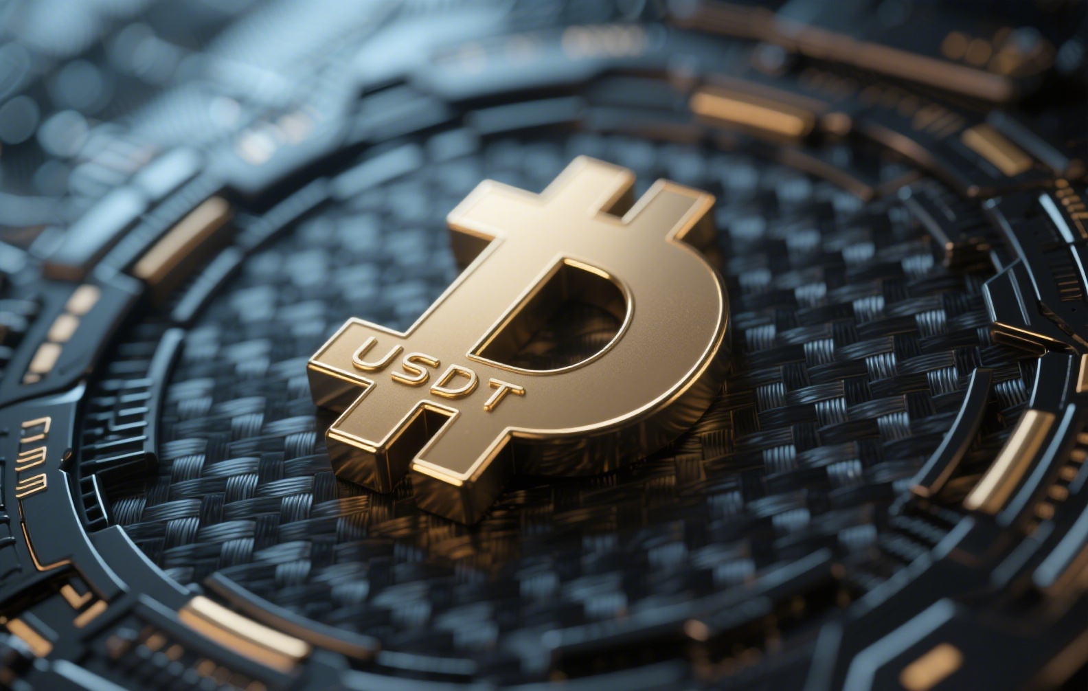 维客交易所返佣流程视频详解：轻松获取高额佣金收益