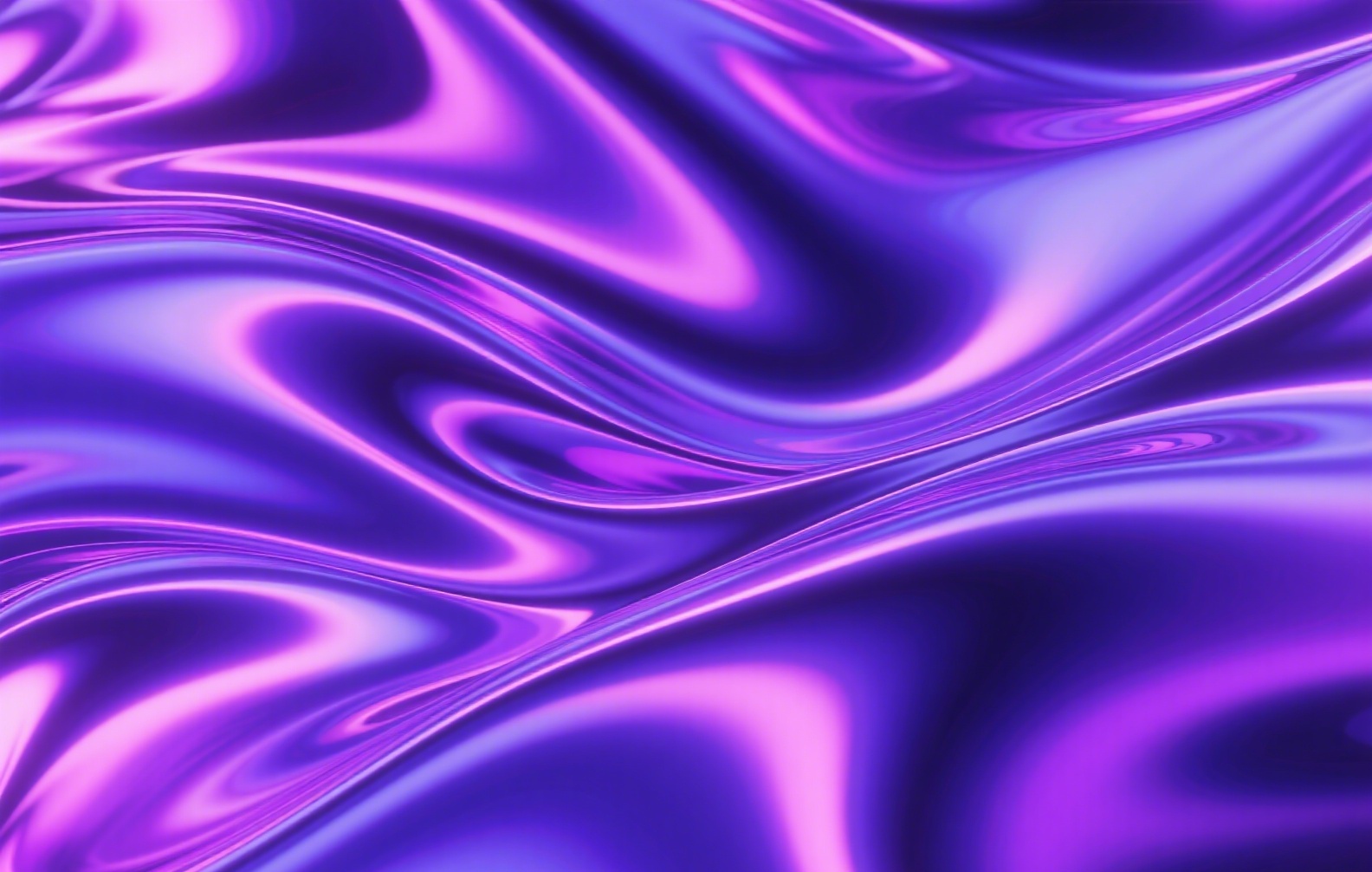 安币交易所客服中心全方位指南：联系方式、服务与问题解决