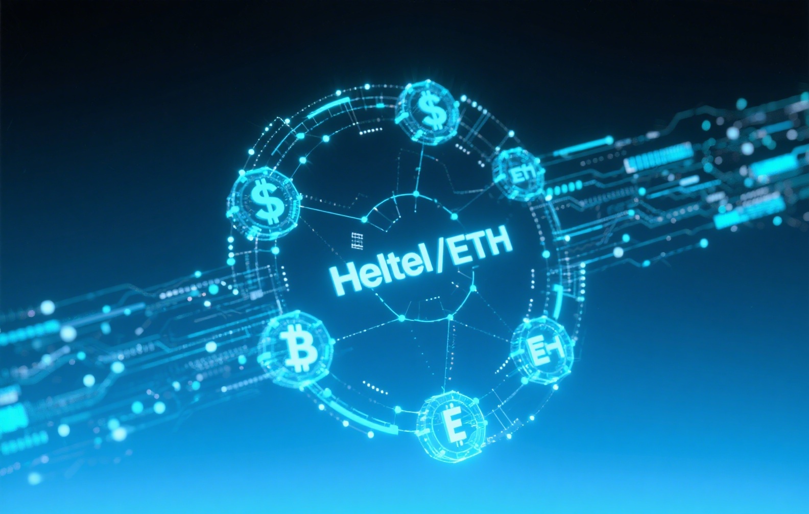 WebseaApp官网下载指南：安全获取最新版App的详细步骤