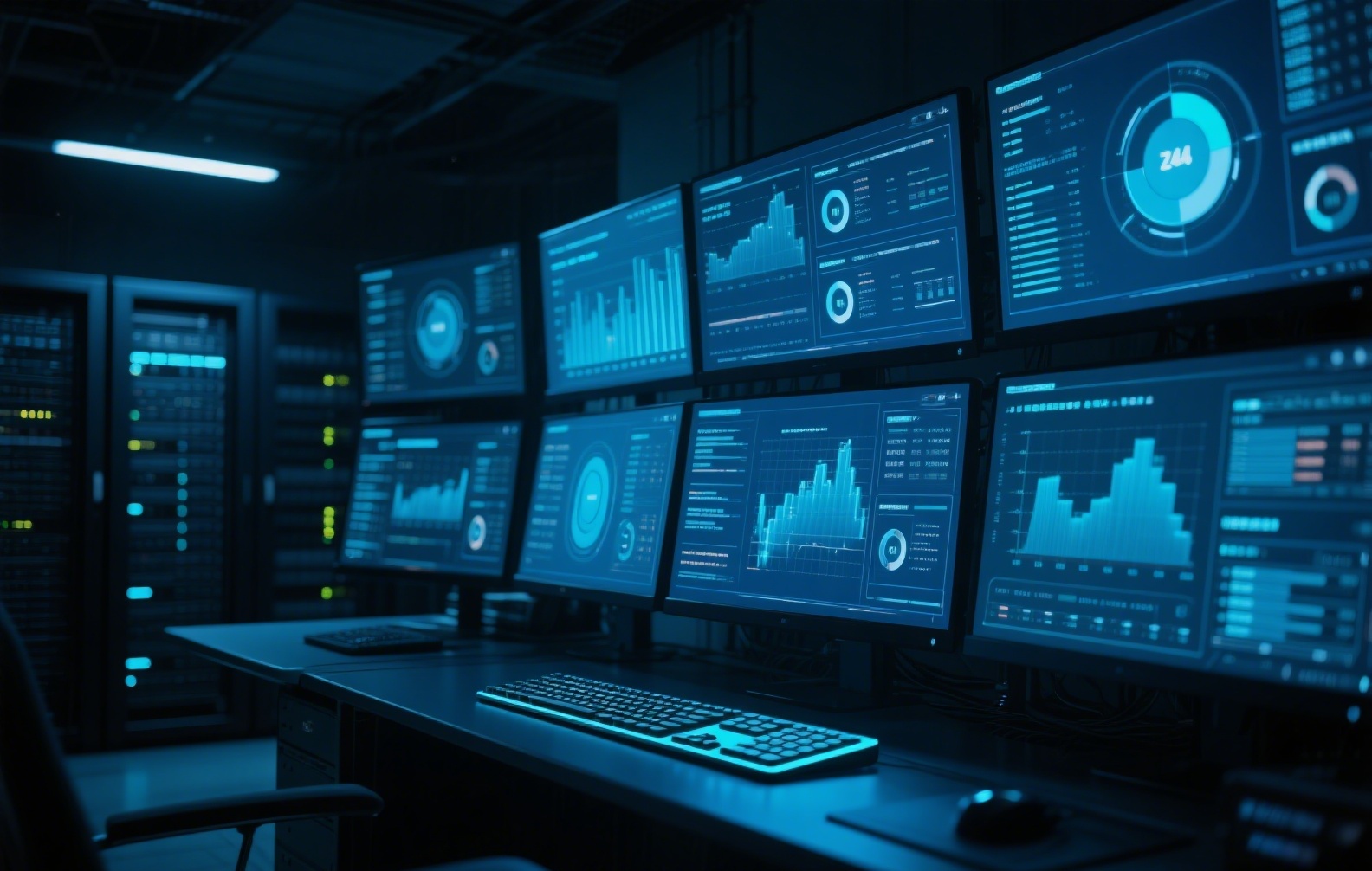 合约返佣订单查询全攻略：如何快速查看与核对您的佣金明细