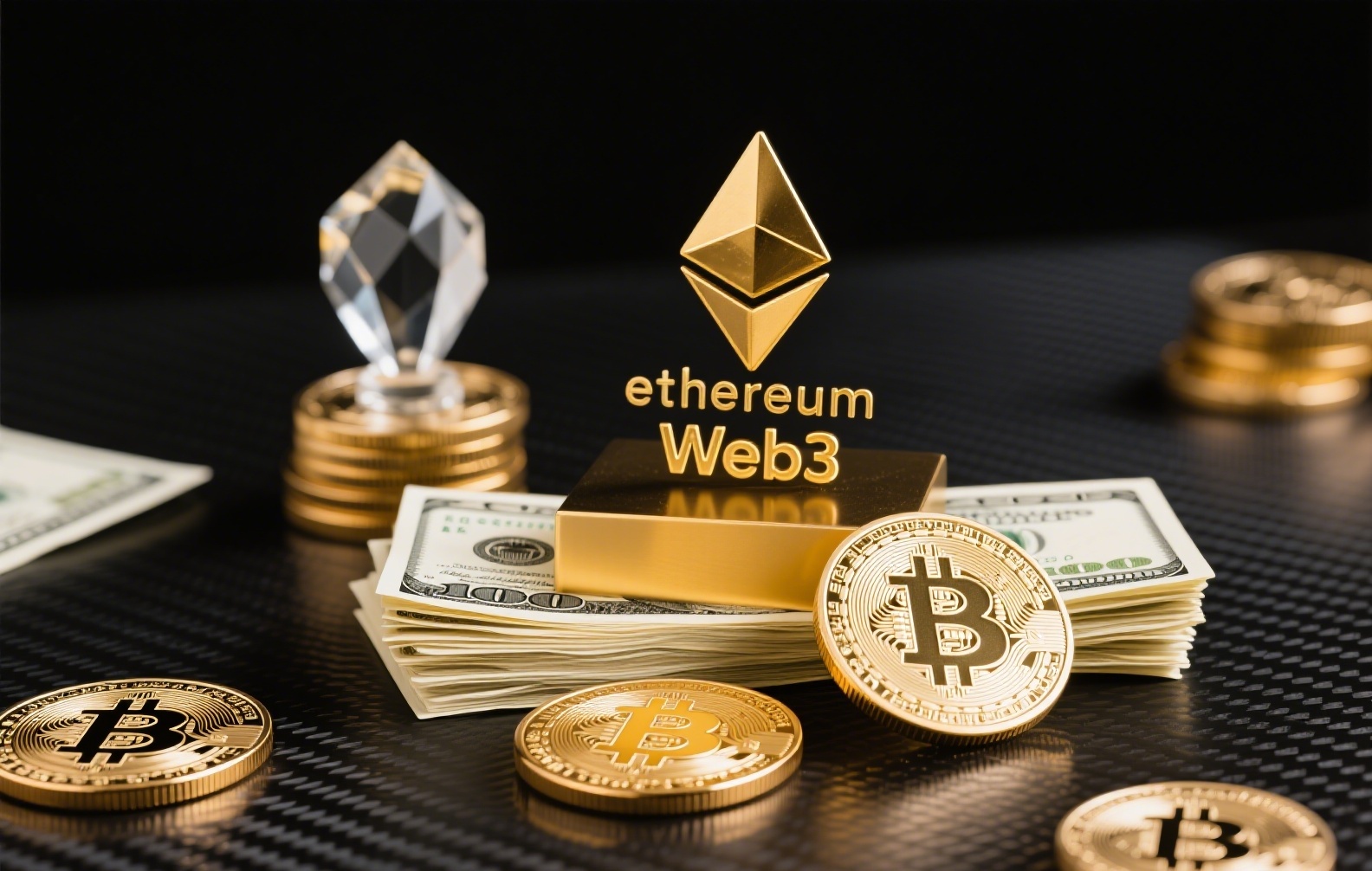 金牛交易所返佣政策详解：如何获得更高佣金与优惠？