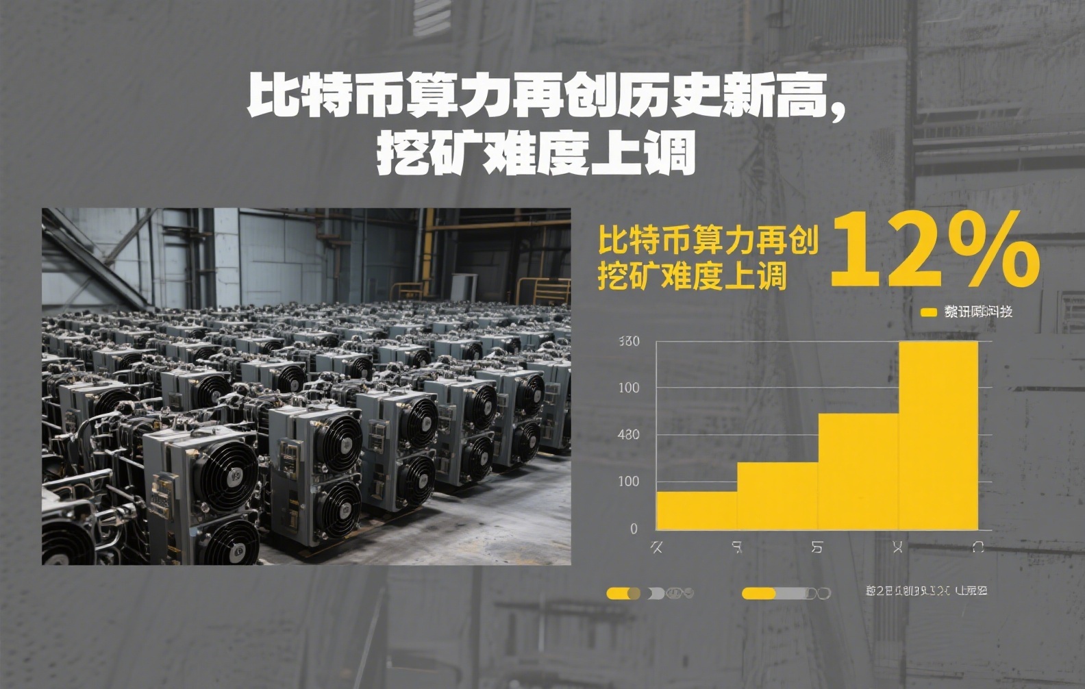 OKEx交易所返佣卡使用全攻略：如何轻松获取交易手续费折扣