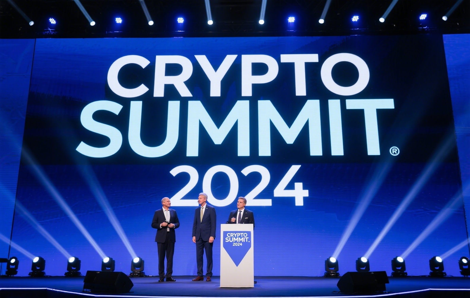 Websea交易所购买HT全攻略：新手入门指南与步骤详解