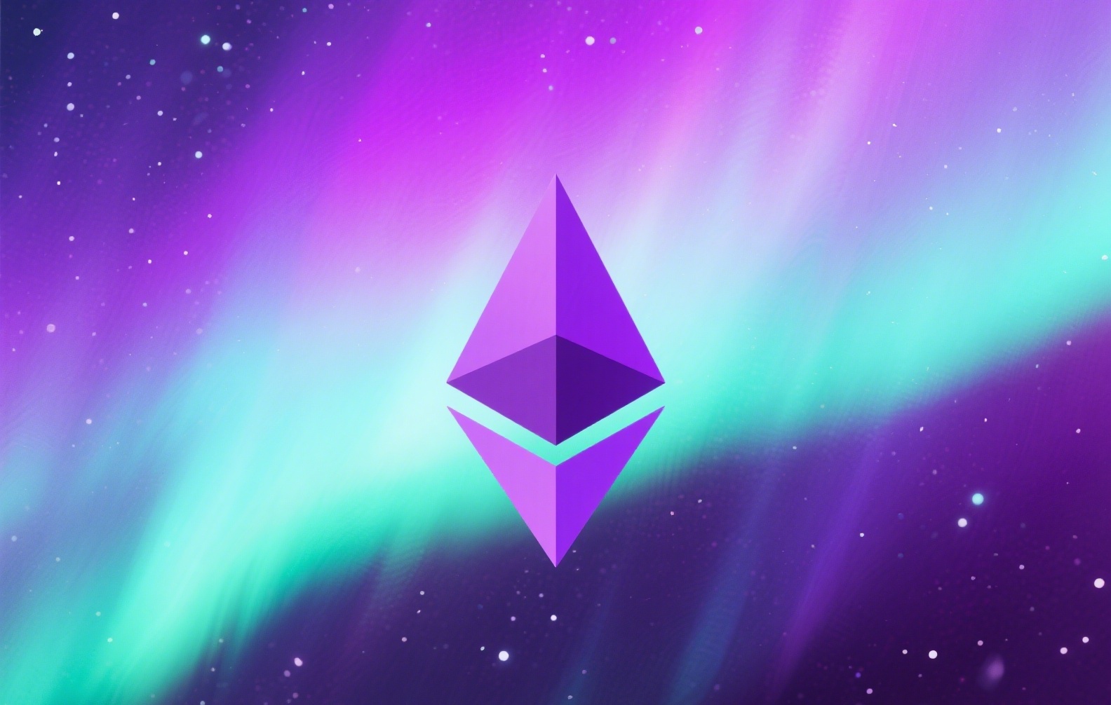 Websea交易所注销了吗？最新官方动态与用户资产处理指南