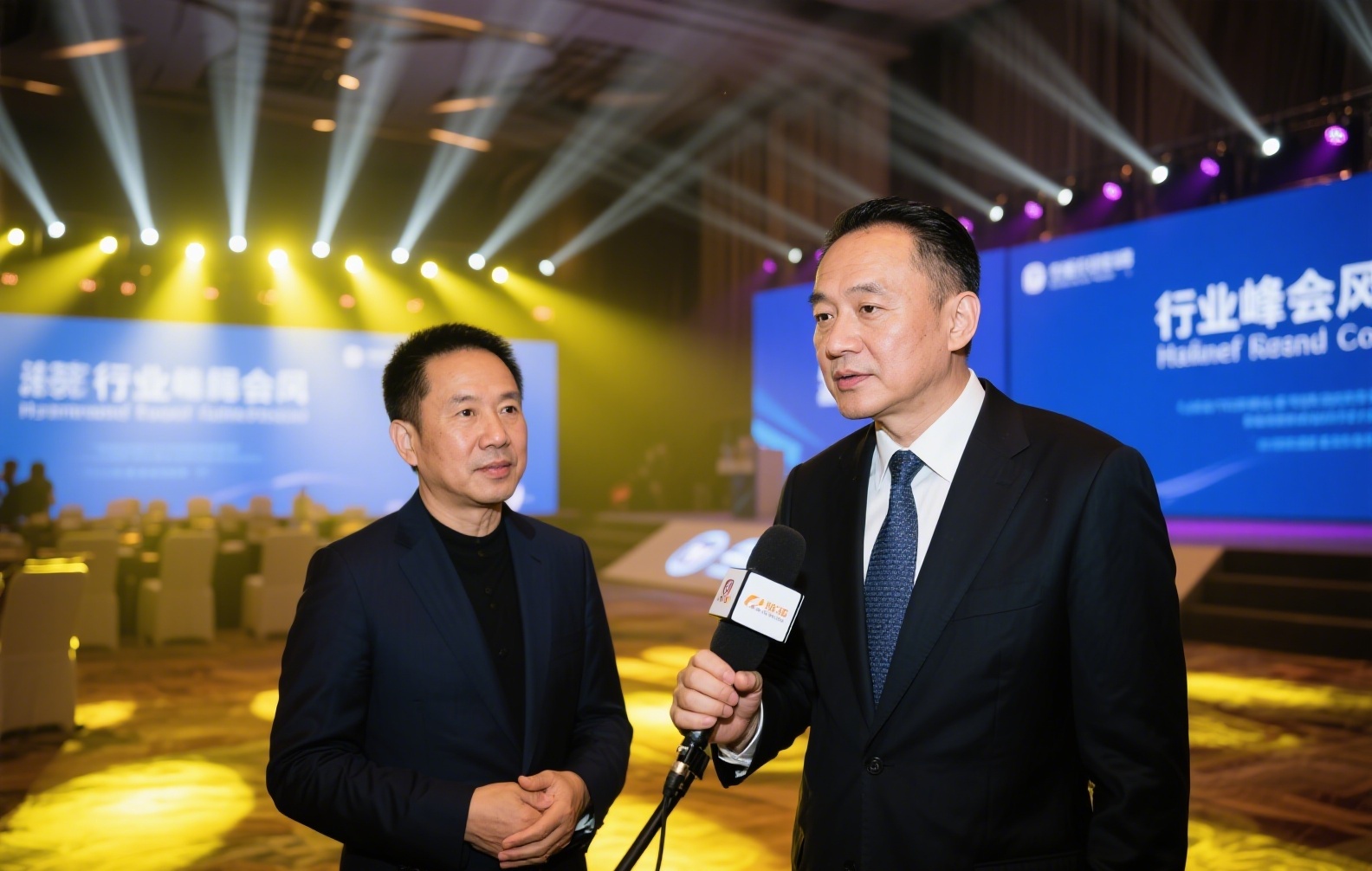 Websea交易所报警查询指南：如何有效处理交易异常与安全风险