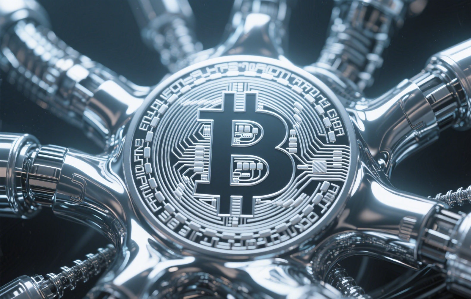 Websea交易所最新上线数字货币盘点与投资指南