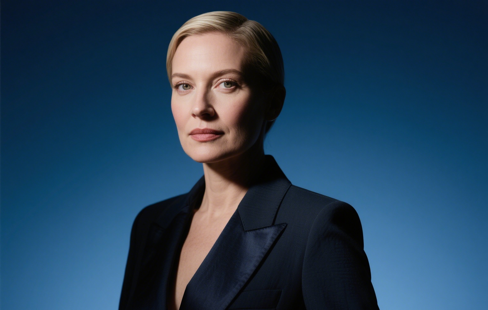 Websea交易所iOS版官方下载指南：安全便捷获取App的方法