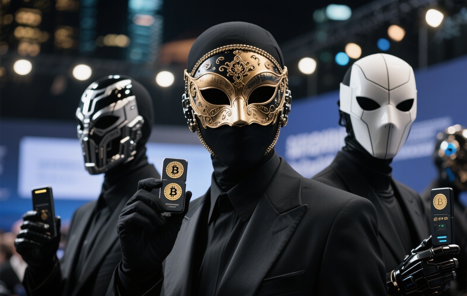 Websea交易所最新公告：解读平台重大更新与未来战略布局