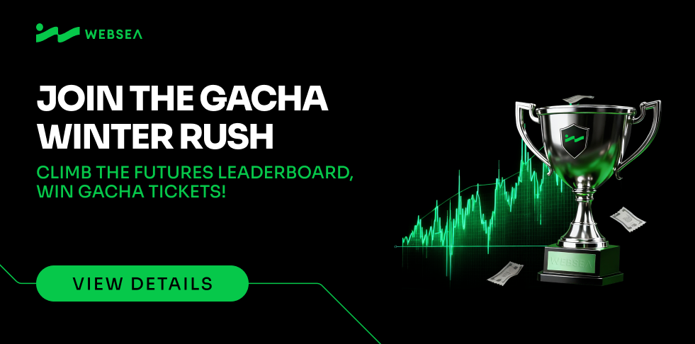 明星交易员&跟随者福利（第一期） 带单冲榜赢 600USDT，跟单瓜分 4,000 USDT！