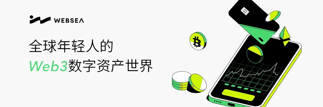 合约知识挑战赛｜瓜分83,000 USDT大奖！