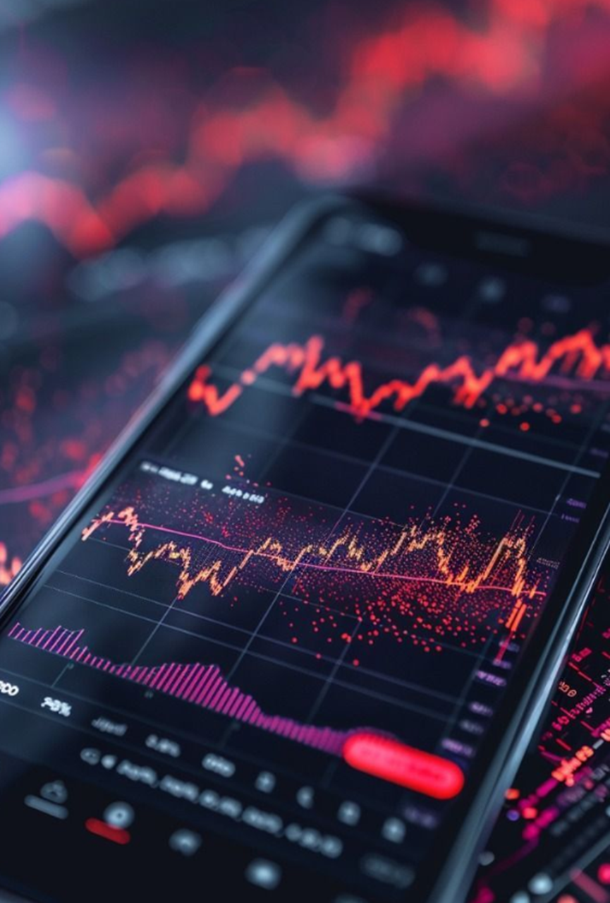 数字巨头的新征途;Ripple、Circle、BitGo_剑指美国银行牌照