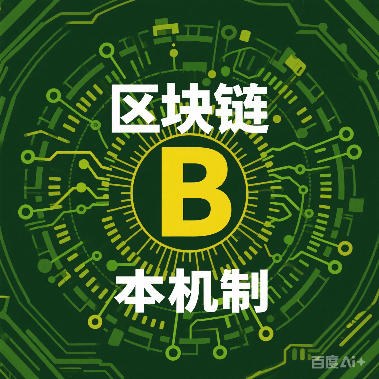 downloaded-image.jpg