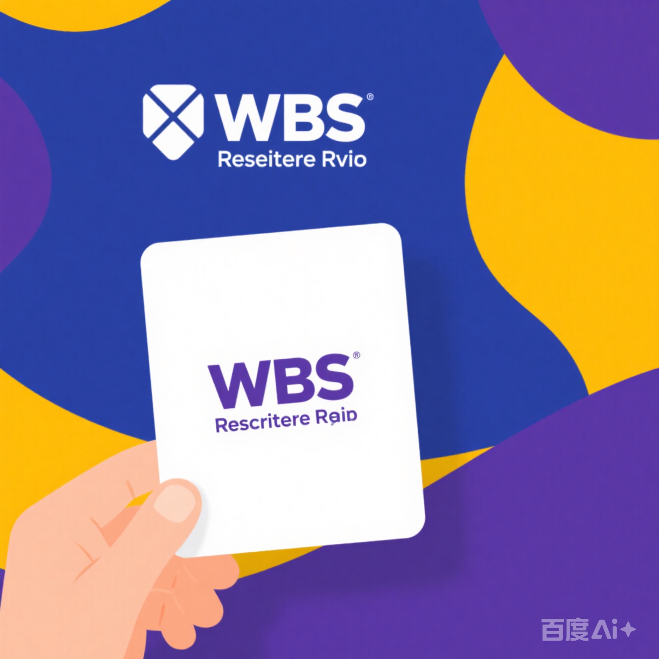 WBS注册奖励 | 获取虚拟货币、空投和区块链福利