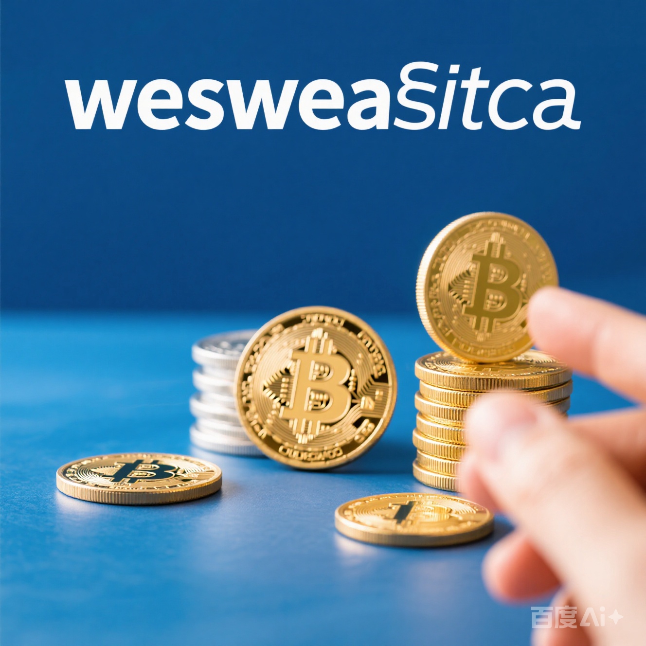 Websea 数字货币：全面指南与未来展望