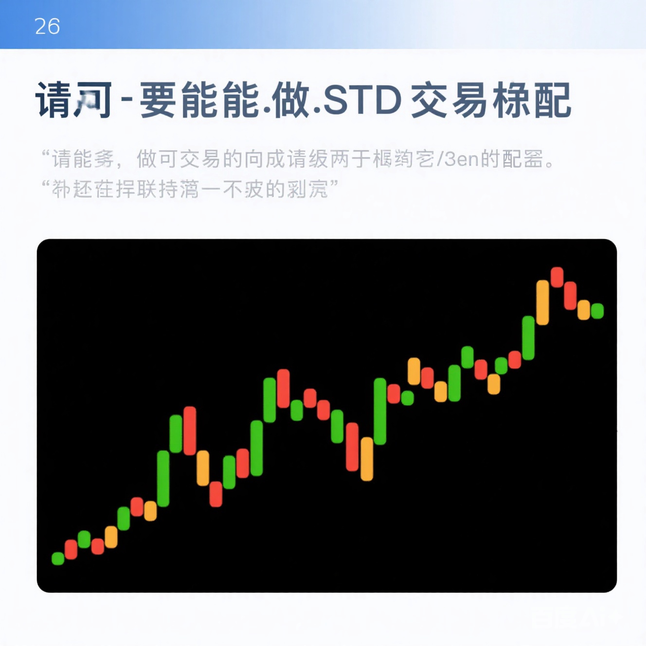 194ccaf25acc24d1.png