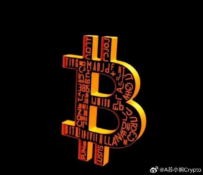 币圈现货的核心要点和分析