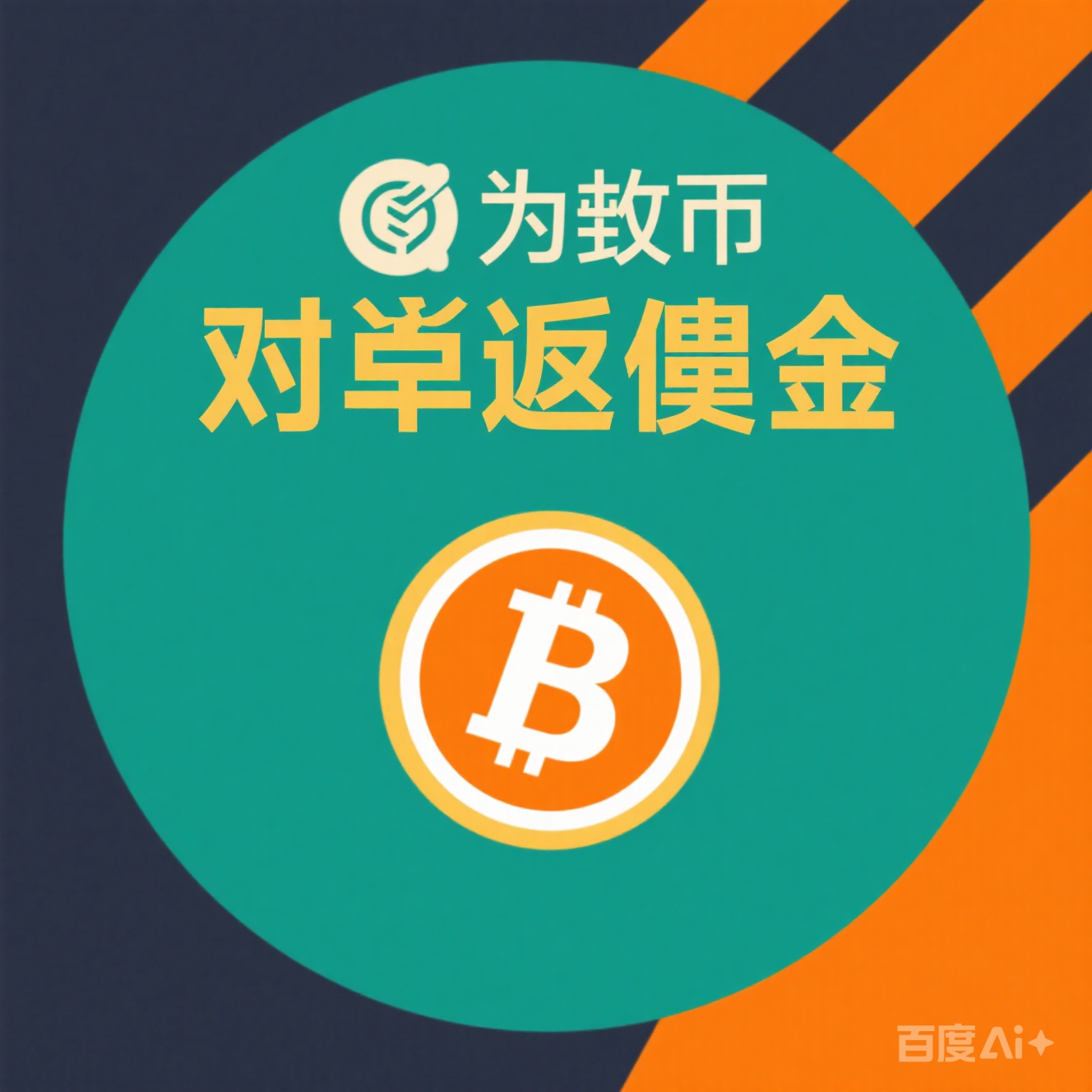 数字货币跟单返佣：新手入门与盈利策略指南