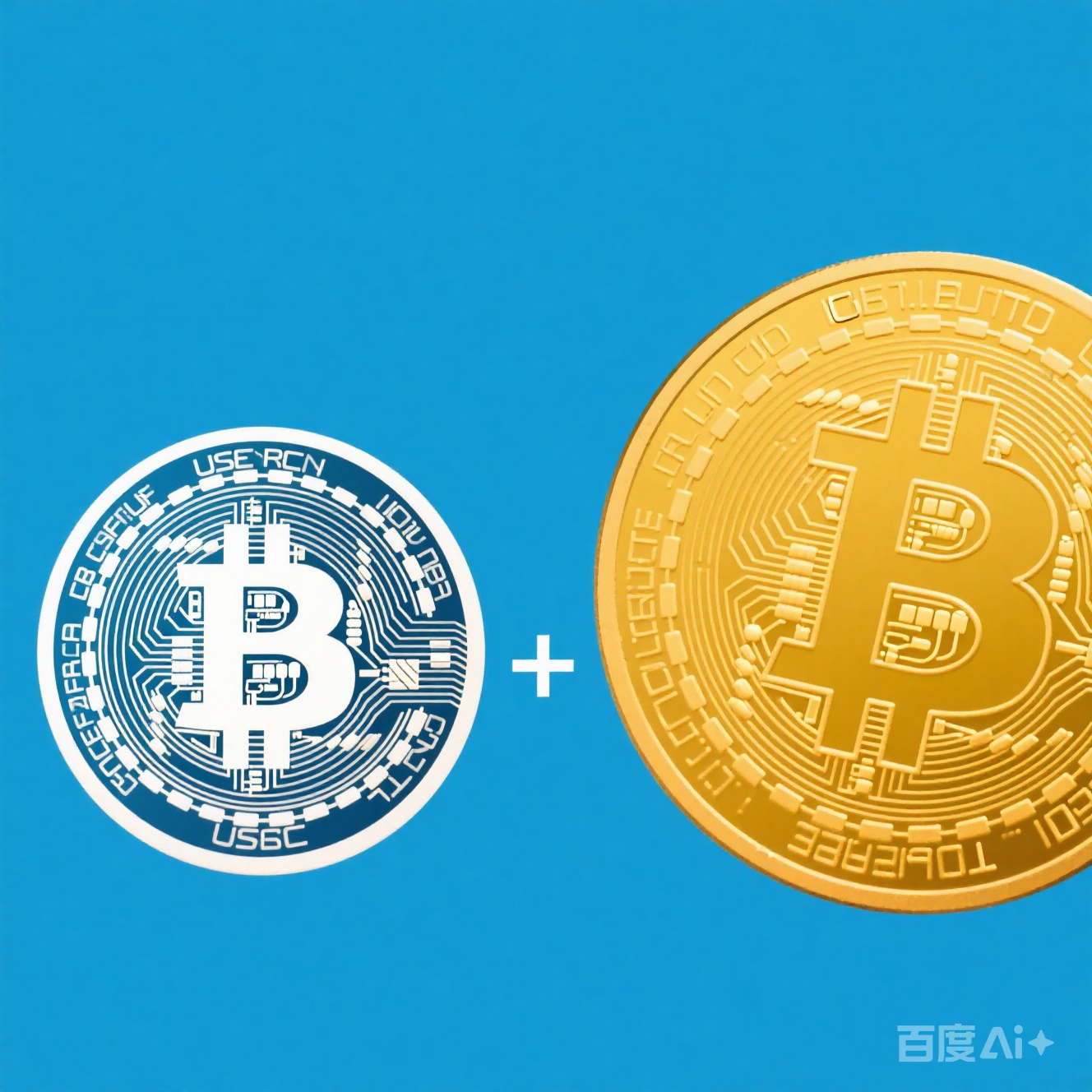 为什么USDC比USDT更好：全面比较两大稳定币的优劣 | 加密货币指南