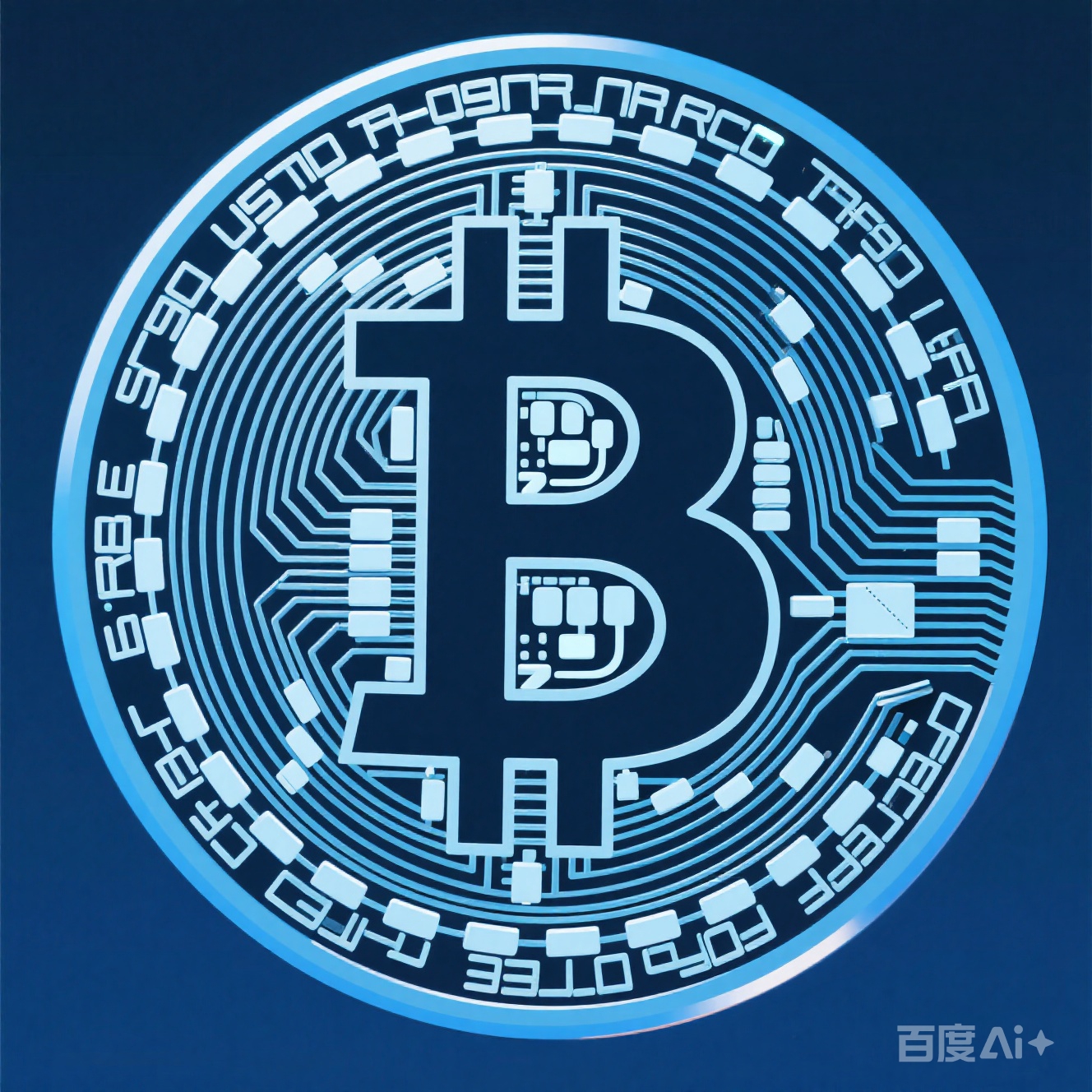 USDT TRC20安全吗？全面解析波场链USDT的安全性 | 加密货币指南