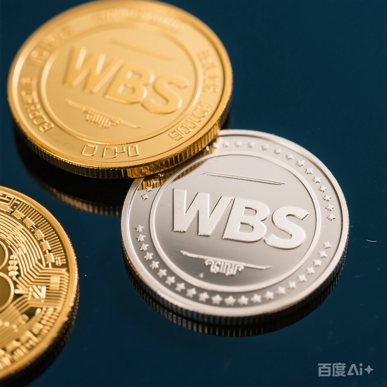 WBS 币用途 - 全面解析这一新兴加密货币的多场景应用