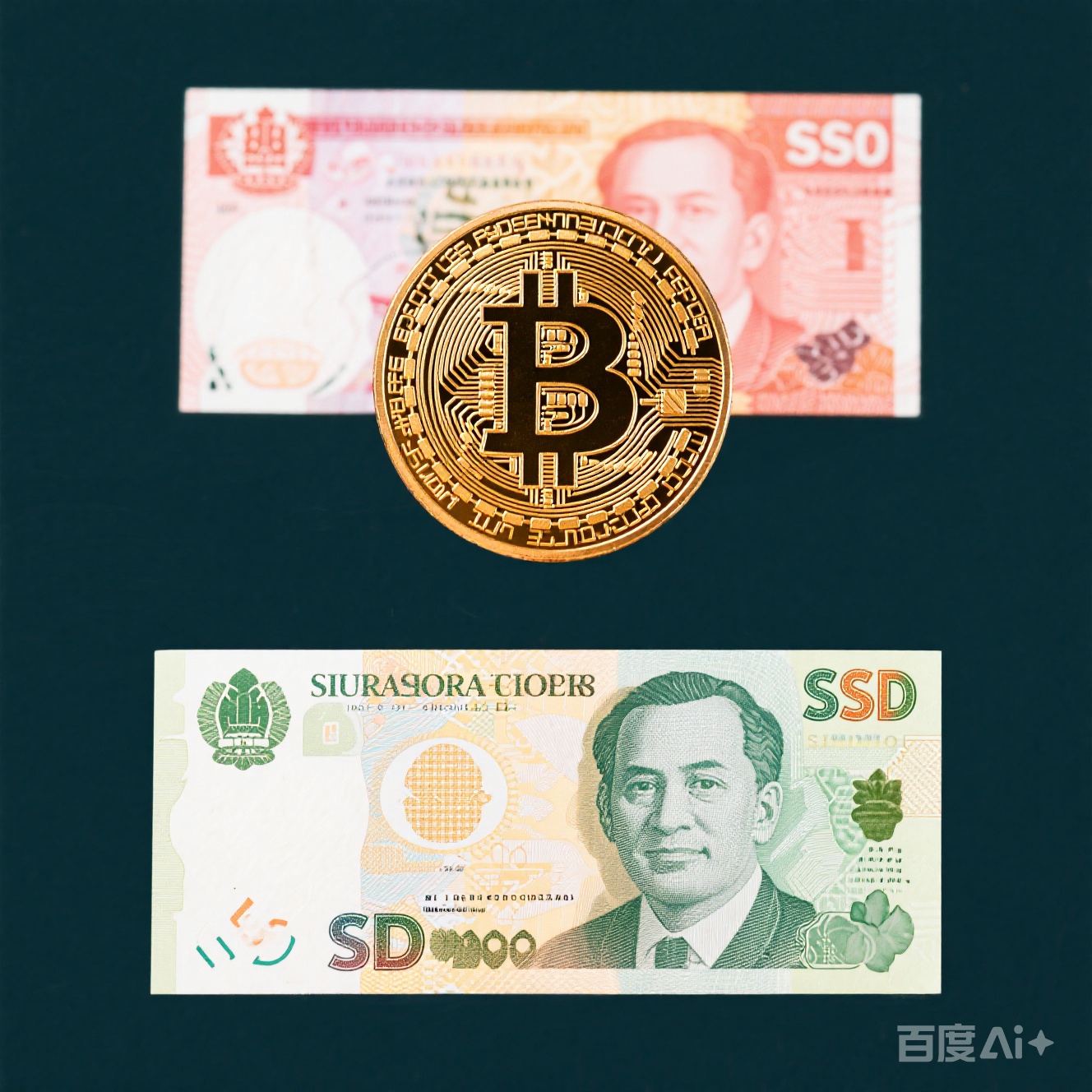 比特币 (BTC) 兑换新加坡元 (SGD)：全面指南与汇率分析