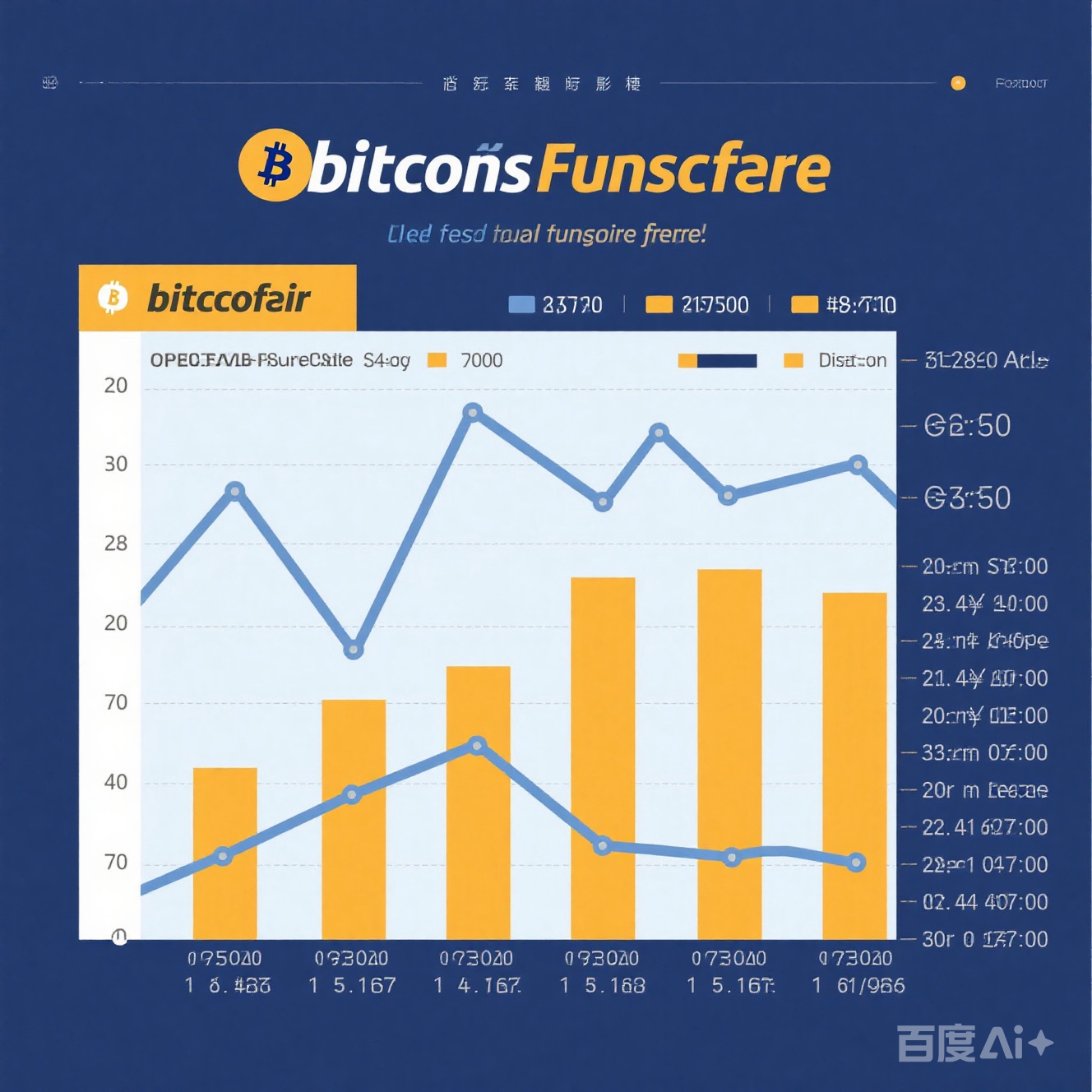 比特币资金费率详解 | 永续合约价格锚定的核心机制