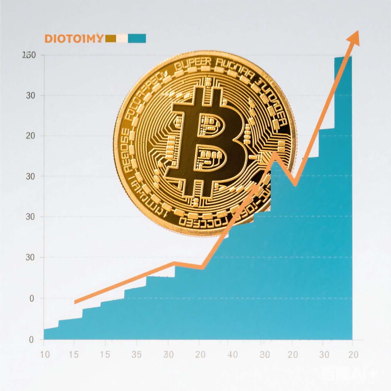 比特币主导地位交易观点 | 加密货币市场周期分析与策略