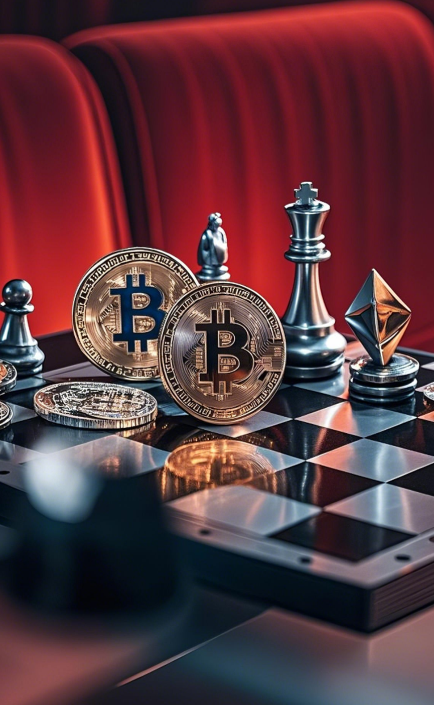 R38_揭秘数字世界的基石：区块链的魔力与未来