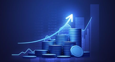 超越“数字黄金”;以太坊的无限可能与蜕变之路