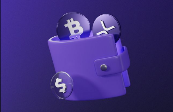 图片2.png 图片2.png