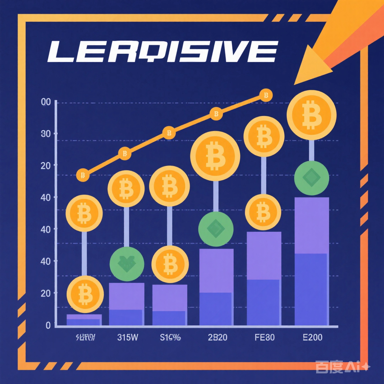 模拟杠杆炒币：虚拟货币杠杆交易完全指南 | 数字货币投资策略