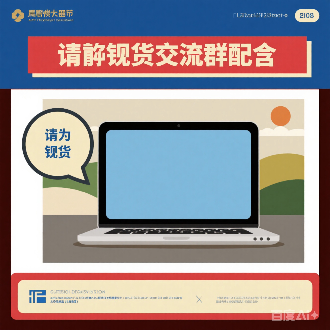 现货交流群:虚拟货币投资者的学习与分享平台