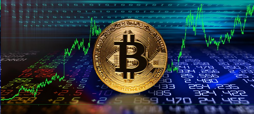 债务漩涡中的方舟;达利欧的“15%”避险指南与数字黄金的崛起