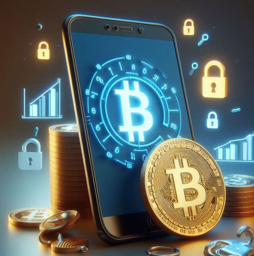 支付巨头的新航道;PayPal拥抱加密货币，百种代币激活全球商贸