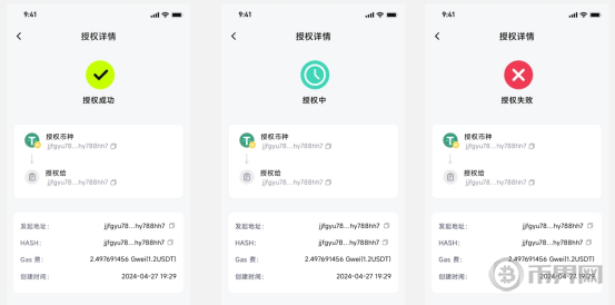 430ff0bfa68eab68c10b391585ee8820.jpg 430ff0bfa68eab68c10b391585ee8820.jpg