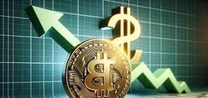 BTC价格历史记录：比特币从诞生到2025年的价格演变全解析