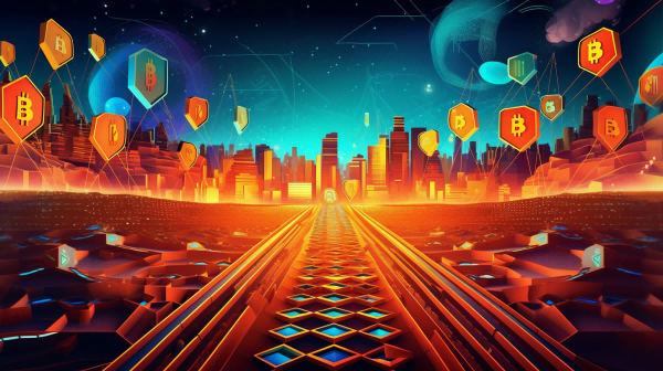 如何在新加坡购买比特币 | 新加坡加密货币投资指南 | 比特币购买教程