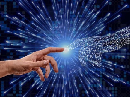 比特币差价合约(CFD)交易：全面指南与风险控制