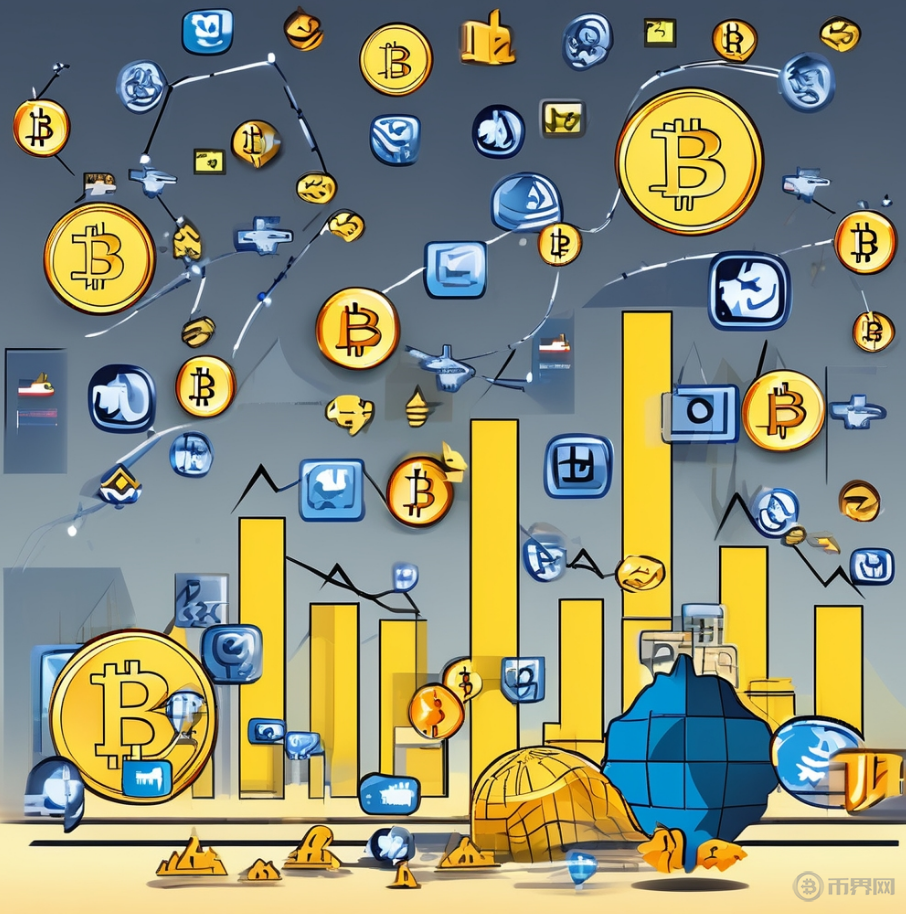 比特币下跌：原因分析、市场影响与投资策略