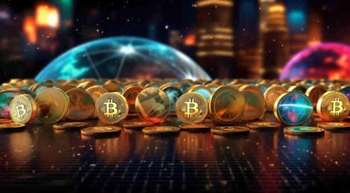 模拟炒币App里面的订单是真实付款吗？全面解析虚拟货币模拟交易