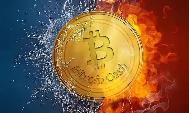 炒币有练手的模拟盘吗？虚拟货币模拟交易全指南