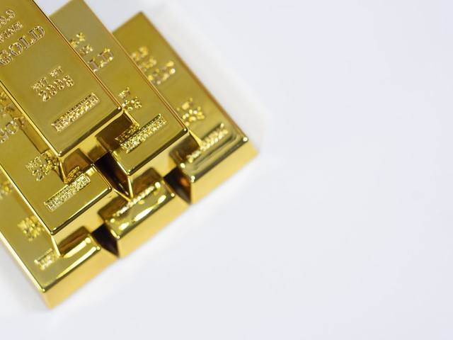 模拟炒币的意义在哪儿？虚拟货币交易模拟的价值解析