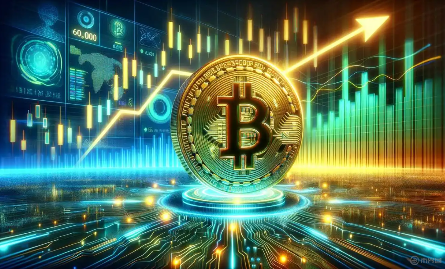 2025年8月7日比特币市场全景分析：多空博弈下的关键转折点