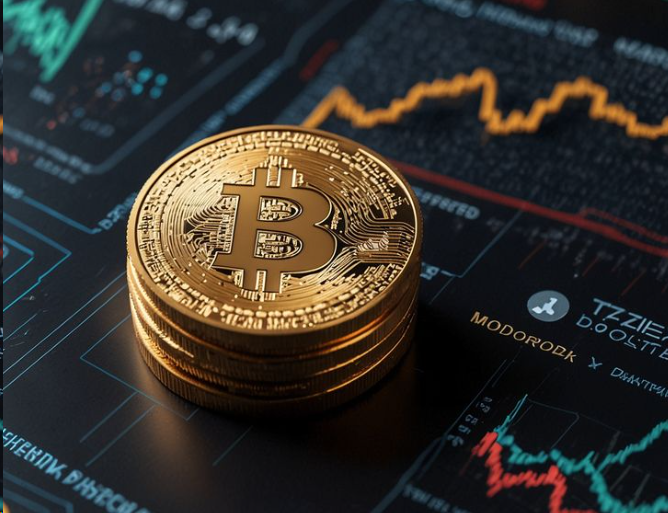 监管的“倾听之旅”;SEC加密任务组巡回美国，与小型初创企业共绘未来蓝图