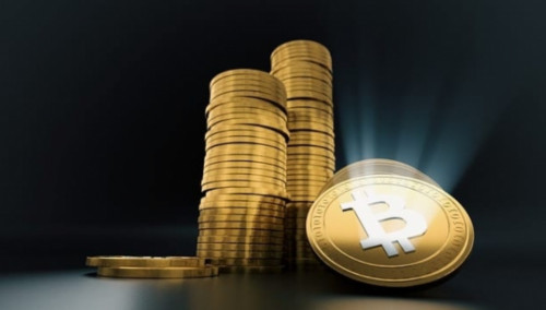 币安官方网站-币安交易所官网入口 - 中文版APP下载｜BTC、ETH等主流币种便捷买卖